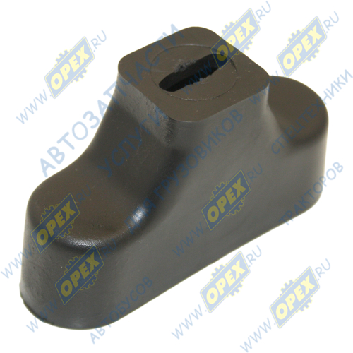 70-1703203-А Чехол (РТИ) L=90 h=50 Воложинская РАПТ